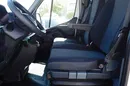 Renault Master zdjęcie 13