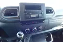 Renault Master zdjęcie 15