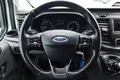 samochód dostawczy Ford zdjęcie 19