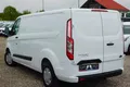samochód dostawczy Ford zdjęcie 21