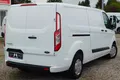 samochód dostawczy Ford zdjęcie 3