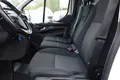 samochód dostawczy Ford zdjęcie 13