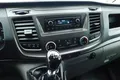 samochód dostawczy Ford zdjęcie 15