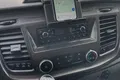 samochód dostawczy Ford zdjęcie 17