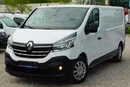 Renault Trafic zdjęcie 1