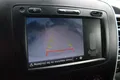 samochód dostawczy Renault zdjęcie 21