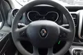 samochód dostawczy Renault zdjęcie 23