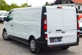samochód dostawczy Renault zdjęcie 25