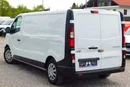 Renault Trafic zdjęcie 25