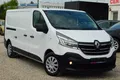 samochód dostawczy Renault zdjęcie 27