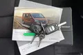 samochód dostawczy Renault zdjęcie 33