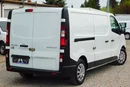 Renault Trafic zdjęcie 3