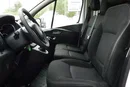 Renault Trafic zdjęcie 17