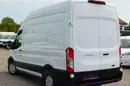 Ford Transit zdjęcie 25