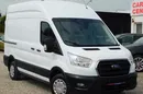 Ford Transit zdjęcie 27