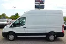 Ford Transit zdjęcie 29