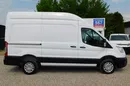 Ford Transit zdjęcie 31