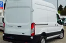 Ford Transit zdjęcie 3
