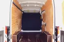 Ford Transit zdjęcie 5