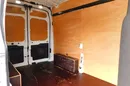 Ford Transit zdjęcie 7