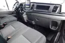 Ford Transit zdjęcie 9