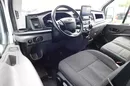 Ford Transit zdjęcie 11