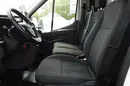 Ford Transit zdjęcie 13