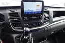 Ford Transit zdjęcie 15