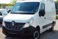 samochód osobowy Renault zdjęcie 1