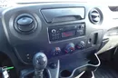 Renault Master zdjęcie 19