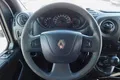 samochód osobowy Renault zdjęcie 21