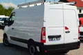 samochód osobowy Renault zdjęcie 23