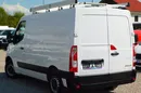 Renault Master zdjęcie 23