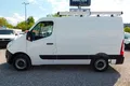samochód osobowy Renault zdjęcie 27