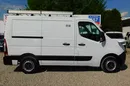 Renault Master zdjęcie 29