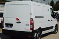 samochód osobowy Renault zdjęcie 3