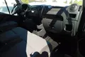 samochód osobowy Renault zdjęcie 13