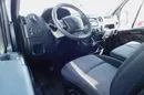 Renault Master zdjęcie 15