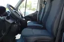 Renault Master zdjęcie 17