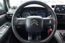 Citroen Berlingo zdjęcie 19