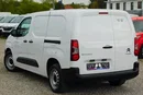Citroen Berlingo zdjęcie 21