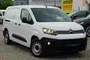 Citroen Berlingo zdjęcie 23