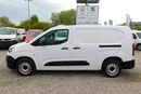 Citroen Berlingo zdjęcie 25