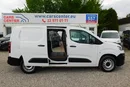 Citroen Berlingo zdjęcie 29