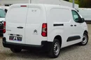 Citroen Berlingo zdjęcie 3