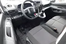 Citroen Berlingo zdjęcie 13
