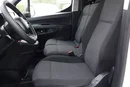 Citroen Berlingo zdjęcie 15