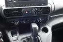 Citroen Berlingo zdjęcie 17