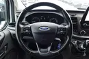 Ford Transit Custom zdjęcie 19