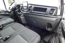 Ford Transit Custom zdjęcie 9